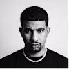 Mohamed's avatar