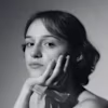 Anna Chiara  Taliani's avatar