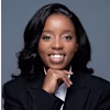 Palesa's avatar