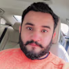 Ubaid's avatar