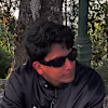 Luis Moreno's avatar