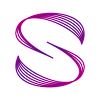 SWANKEY logo