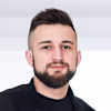 Peter Konti's avatar