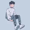 Suraj's avatar