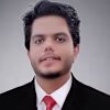 Muneeb Tahir's avatar