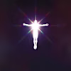 Amir mehdi 's avatar