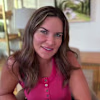 Jenny's avatar