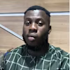 Pelumi  Oloruntegbe Emmanuel 