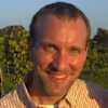 William Oetting's avatar