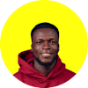 Abdullahi's avatar