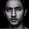 Ahkam Khan