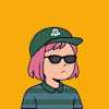 Samuel's avatar