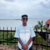 Eshaan Shaji's avatar