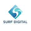 Surf Digital's avatar