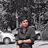 Abhishek's avatar