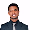 Haile's avatar