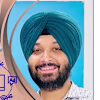 Gursewak's avatar