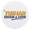 Tushar's avatar