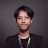 Rizky Firman Syah's avatar