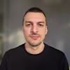 Marco Gavel