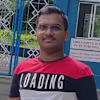 Bindupautra Jyotibrat's avatar