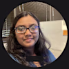 Jaisree's avatar