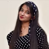 Jasleen's avatar