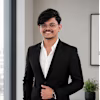Ajay's avatar