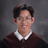 Francis Jacob Coyoca's avatar