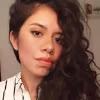 Barbara's avatar