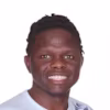 Lwazi Ndebele's avatar