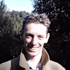 Robert Spadinger