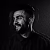 Alex Ponce's avatar