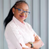sandra ndinda's avatar