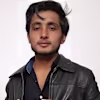 DANISH  RAJA