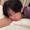 juyowin's avatar
