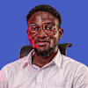 Agu Charles
