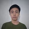 Sharofiddin Umarov