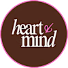 Heart & Mind Business Coaching's avatar