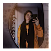 Boosy's avatar