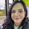 Molly Knapp's avatar