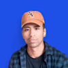 Randy's avatar