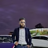 Kameel Naidoo