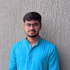 Jay Patel's avatar