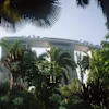 GAURI's avatar