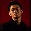 RIZAL's avatar