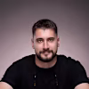 Vesco's avatar