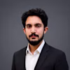 Kamran Ahmad's avatar