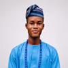 Emmanuel Ajagbe