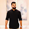 Abdullah Owais